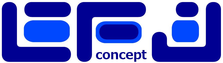 cfjconcept